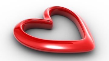 نصائح تجعل حبيبتك تشتاق إليك بجنون