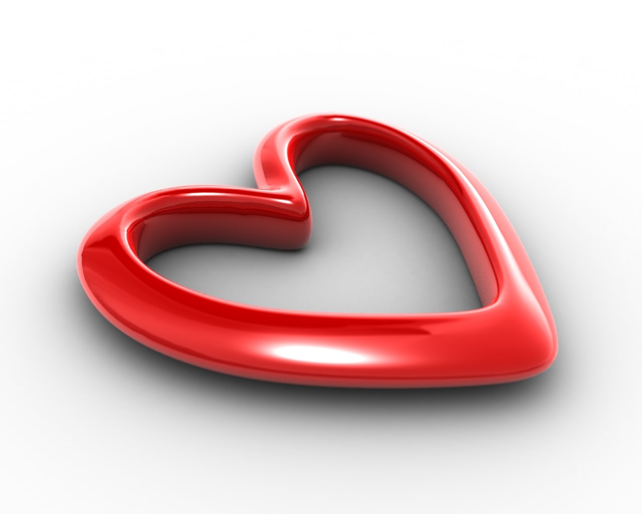 نصائح تجعل حبيبتك تشتاق إليك بجنون