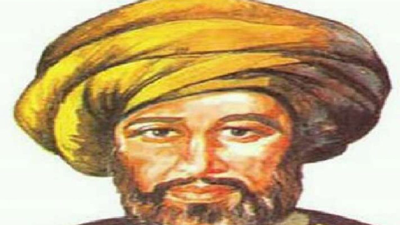 وصية زهير بن جناب الكلبي