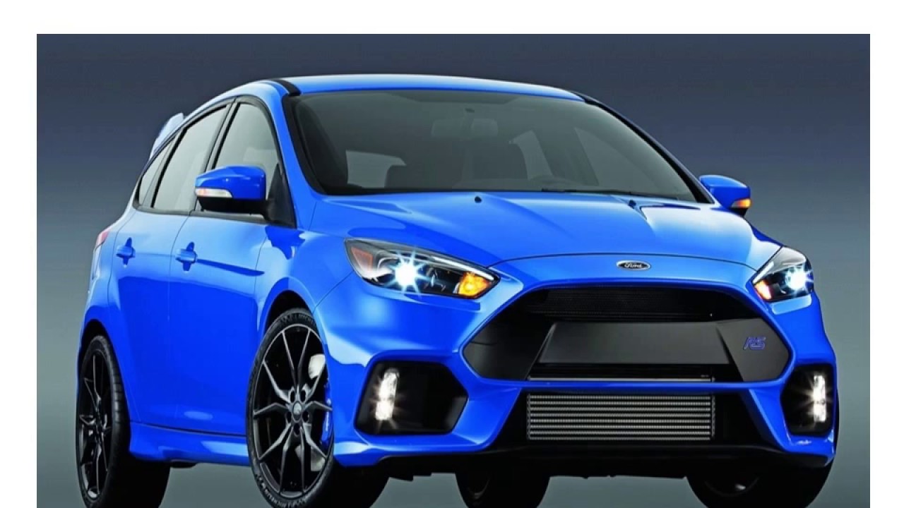 أسعار تأمين السيارات من جميع شركات التأمين في مصر 2025