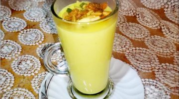 طريقة استعمال الحلبة الرومانية