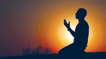 دعاء فك السحر والرقىة الشرعية