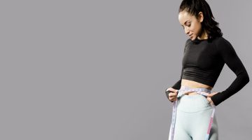 فوائد ورق الغار للتنحيف السريع