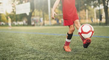 عبارات عن الخسارة في كرة القدم