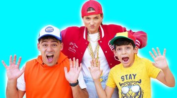 عبارات عن الصداقة للأطفال