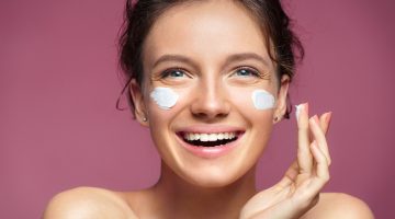 تجربتي مع كريم اوبال اف