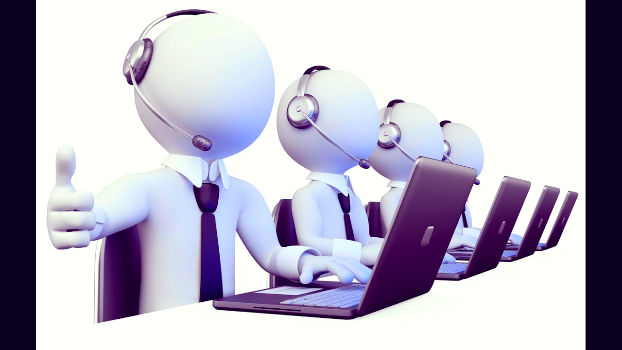 رقم خدمة عملاء بين سبورت مصر 2025