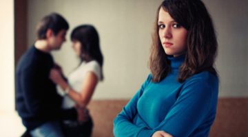 أخت الزوج ماذا تسمى بالسعودية