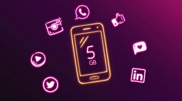 طريقة تفعيل قسيمة سوا لايك