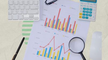 المعدل المطلوب لدخول إدارة أعمال