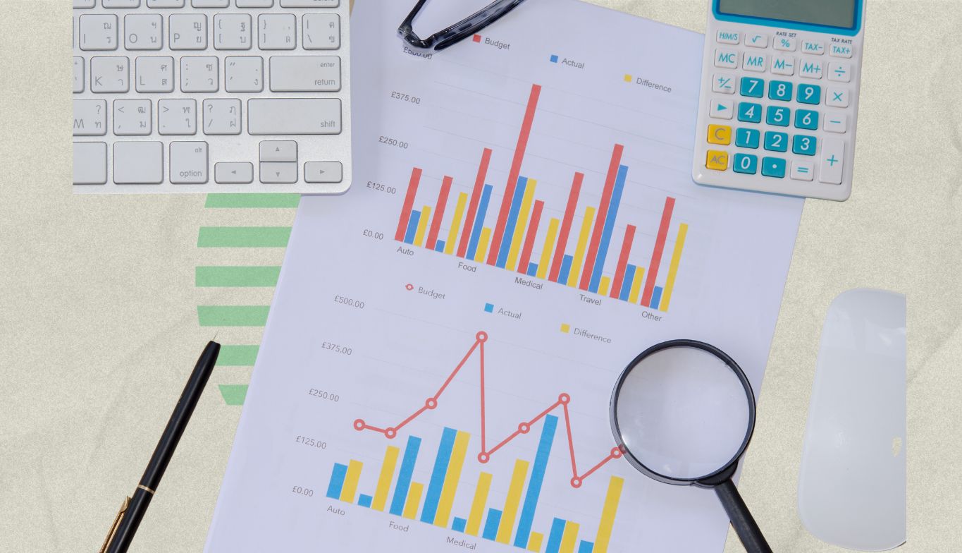 المعدل المطلوب لدخول إدارة أعمال