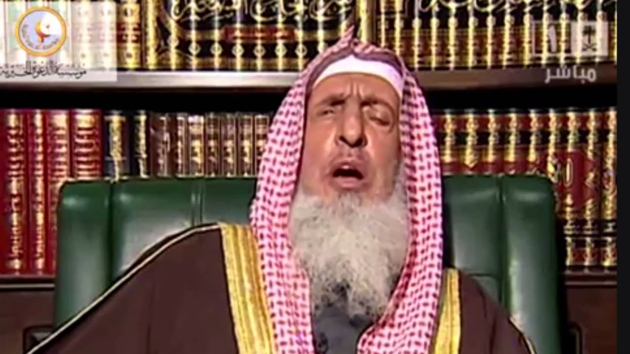 رقم شيخ يرقي عن طريق الجوال 