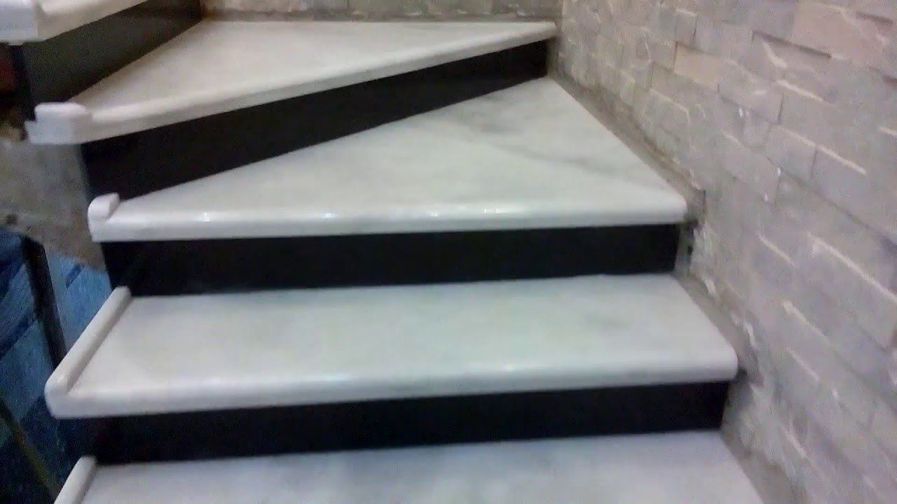 عيوب رخام كرارة تركي