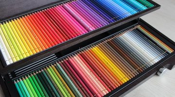 حل مشكلة ألوان شاشة التلفزيون