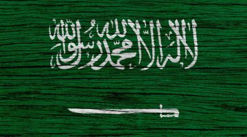 هل يحق للكفيل سحب اقامة العامل