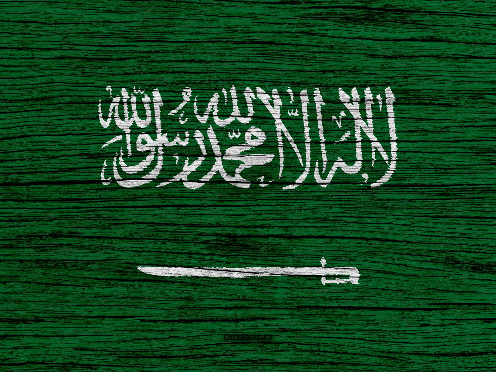 هل يحق للكفيل سحب اقامة العامل