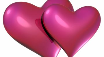 أسئلة تدل على الاهتمام