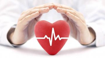 تفسير حلم توقف القلب والموت