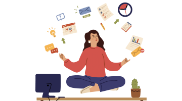 حديث شريف عن الغذاء الصحي