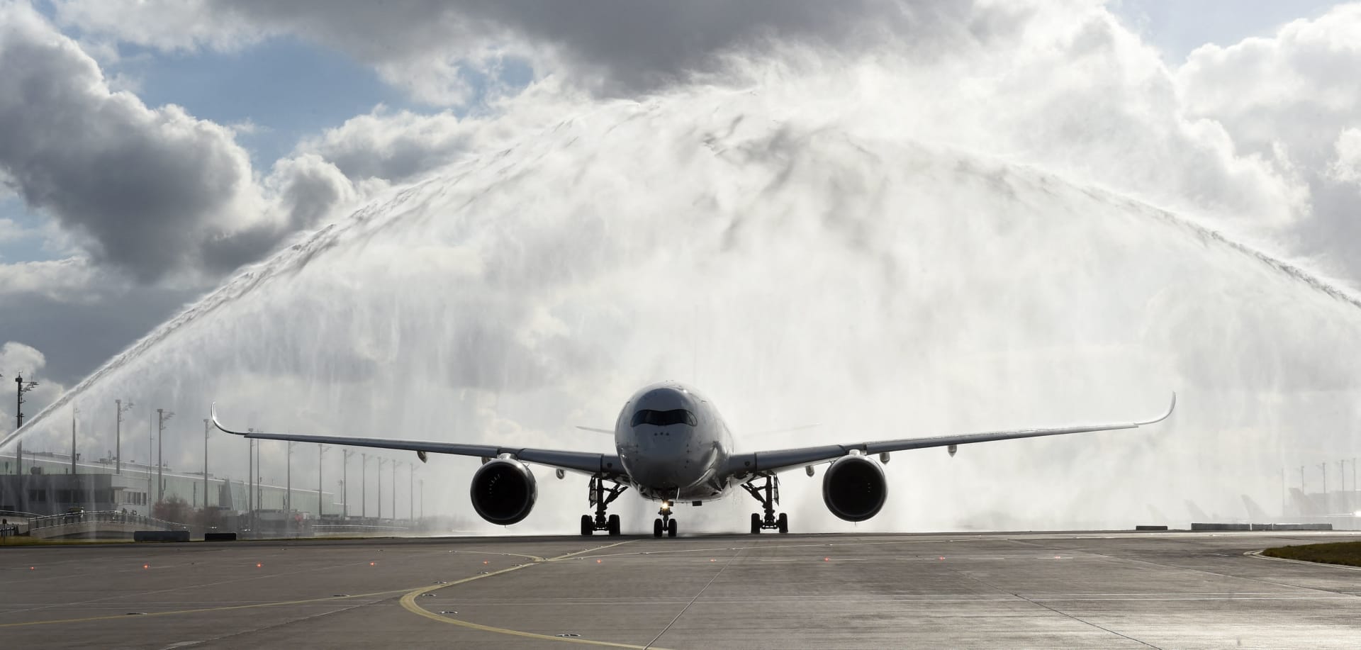 أفضل مكان للسفر لمدة أسبوع