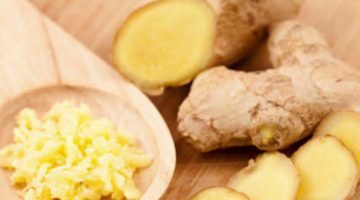 الخلطة الالمانية لعلاج القولون التقرحي