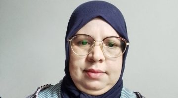 كلام عن الجيران الأوفياء