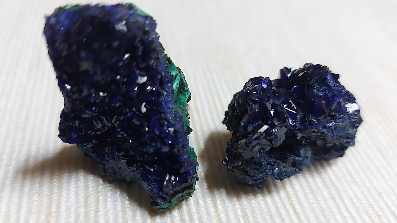 أسماء أحجار كريمة نادرة للبنات