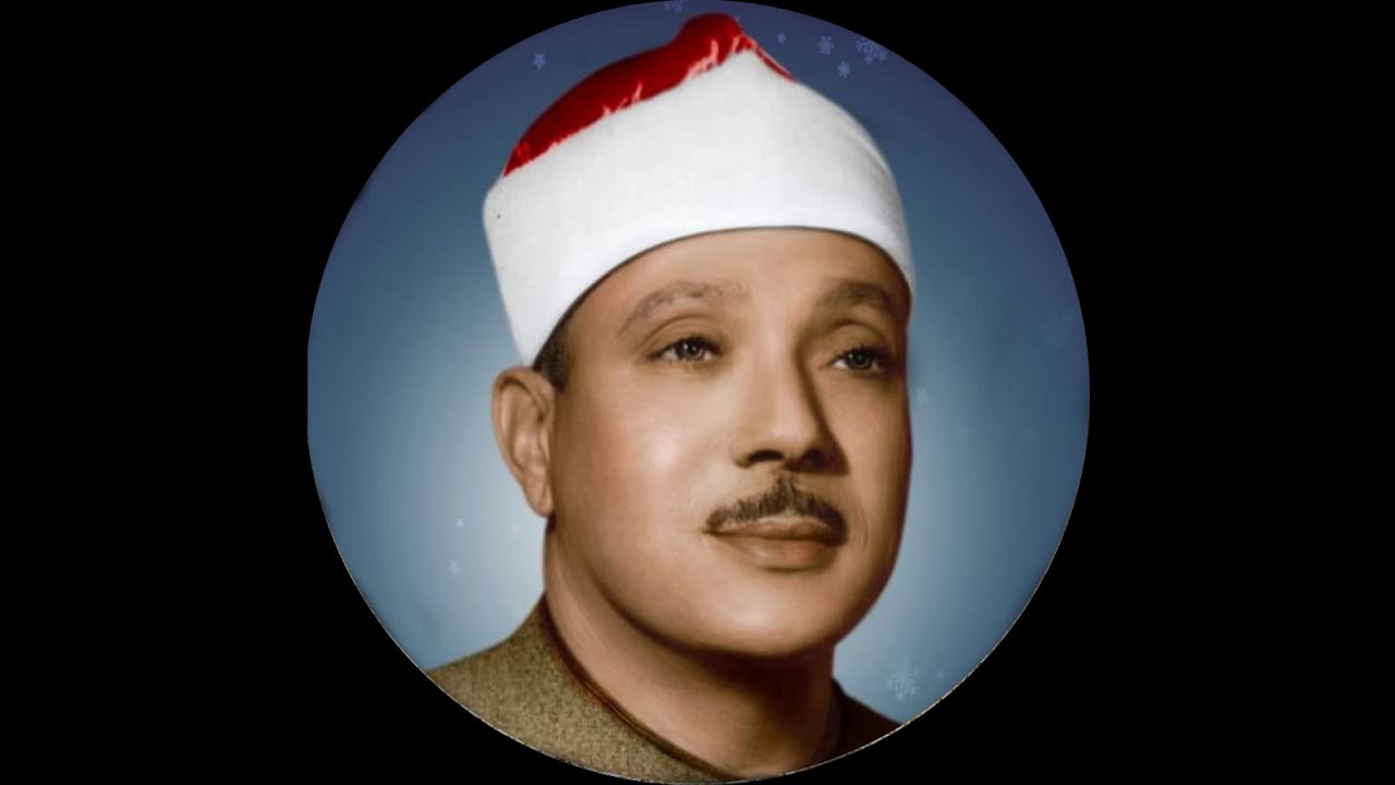 ارقام شيوخ للرقية في جدة