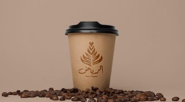 هل خلطة القصيم للقهوه مضره