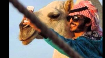 أمثال بدوية عن عزة النفس