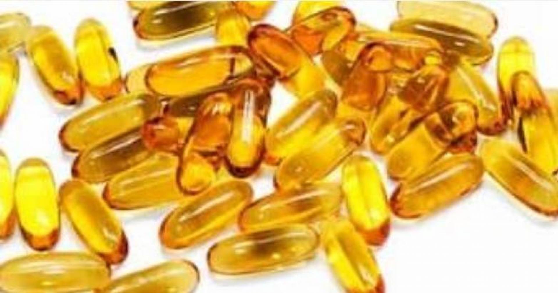 تجربتي مع أوميغا 3 للأطفال للنطق