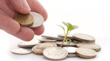 عبارات عن المال الحرام