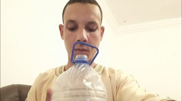 ارقام شيوخ الرقية الشرعية في قطر