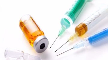 تجربتي مع حقن انفيجا