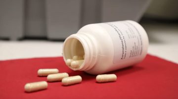 طريقة استخدام تحاميل gestophil 400