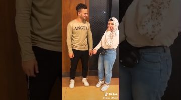 مميزات البنت القصيرة في العلاقة الزوجية