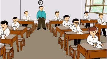 تخصصات جامعة كيب تاون