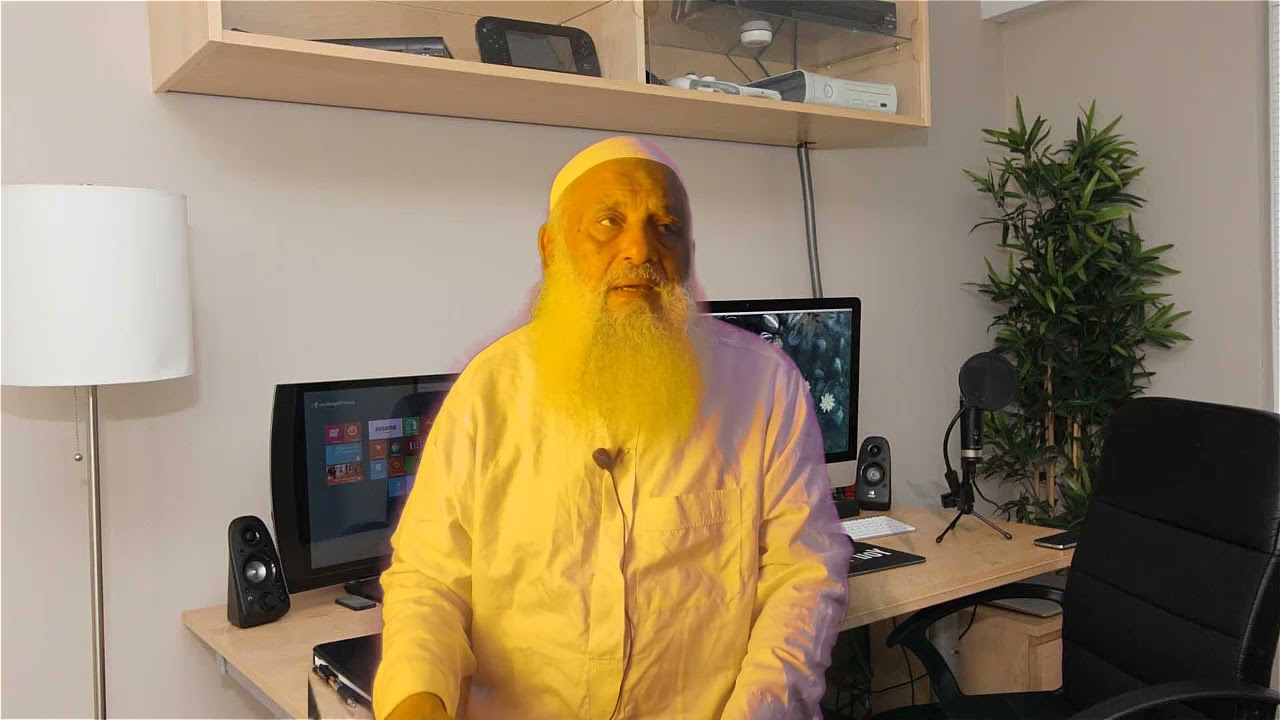 تفسير حلم جماع الأخ لأخته في المنام