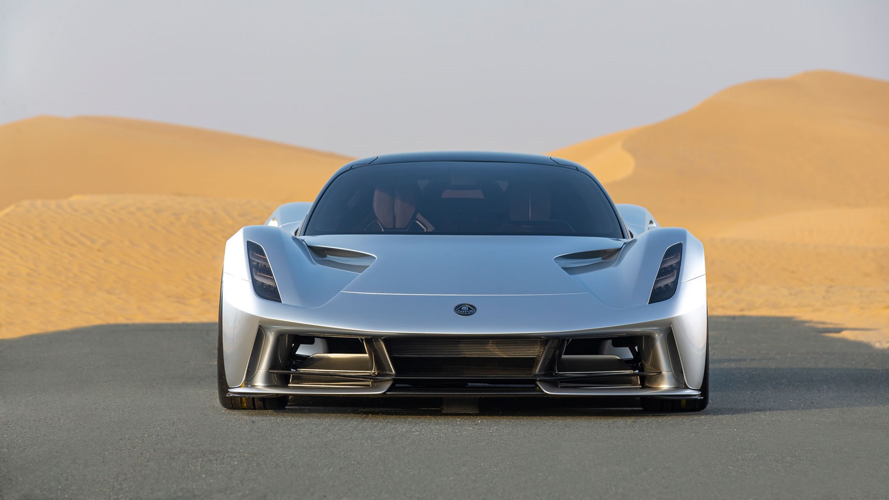 أغلى سيارة في العالم لعام 2025