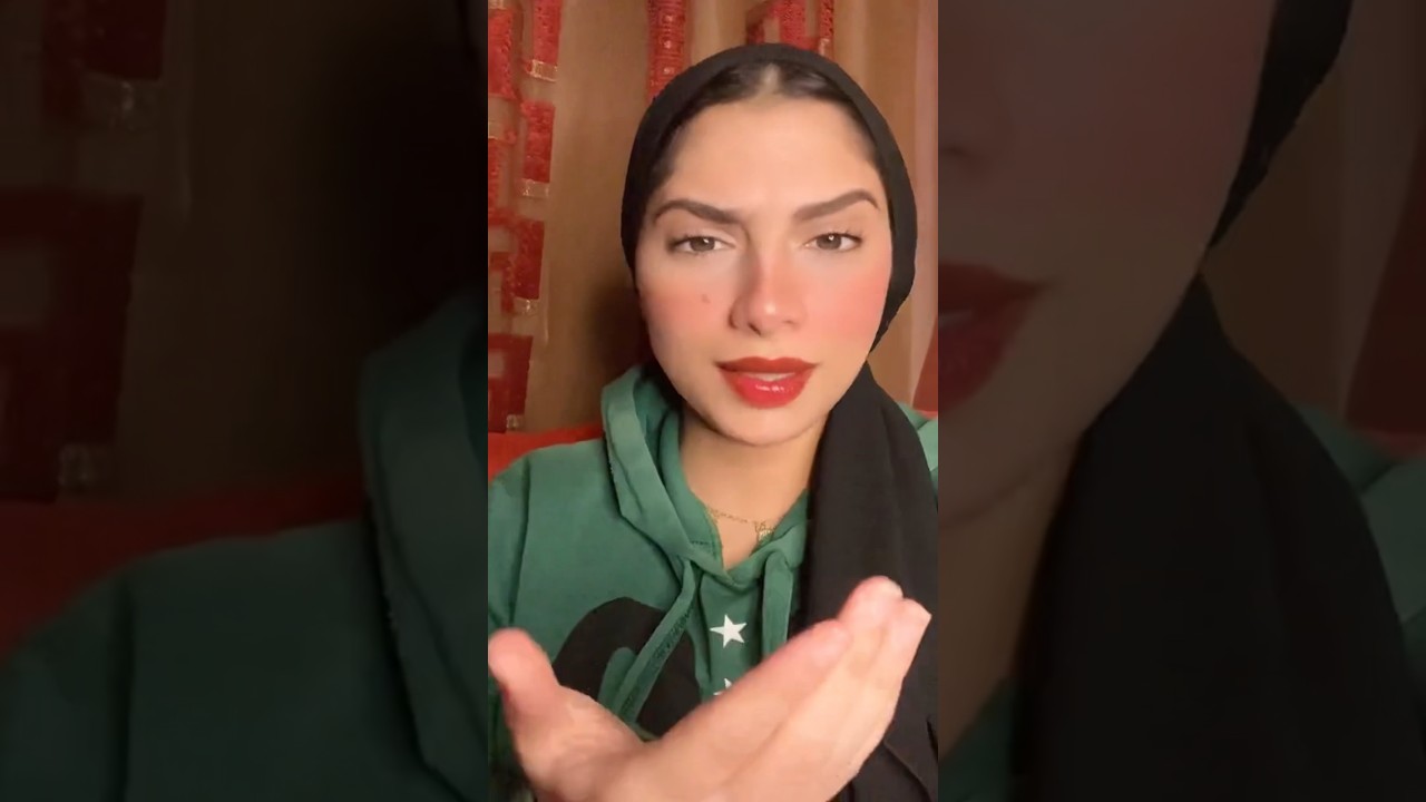 كيف أتعامل مع صديقتي التي جرحتني