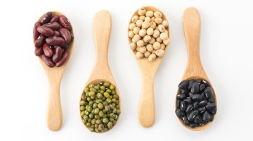 مشروبات تزيد هرمون الأنوثة