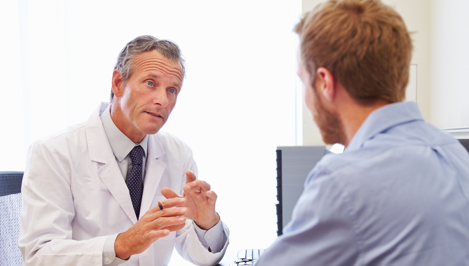 استفراغ رغوة بيضاء بعد الرقية