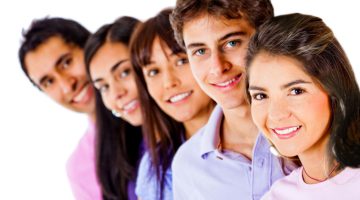 اسم مستعار حلو للشباب   