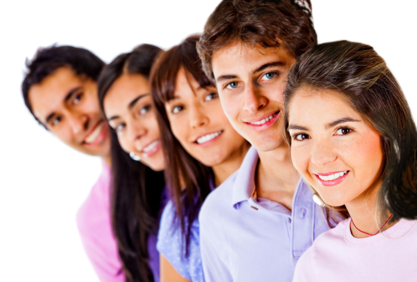 اسم مستعار حلو للشباب   