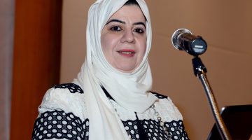 تجاربكم مع الدكتورة ماجدة بلال