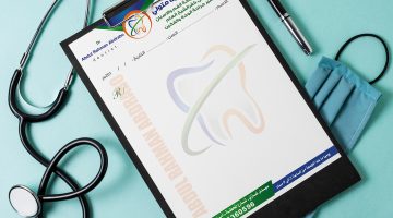 أفضل دكتور عظام في مستشفى الرازي