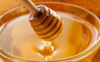 طريقة استعمال عسل الدغموس