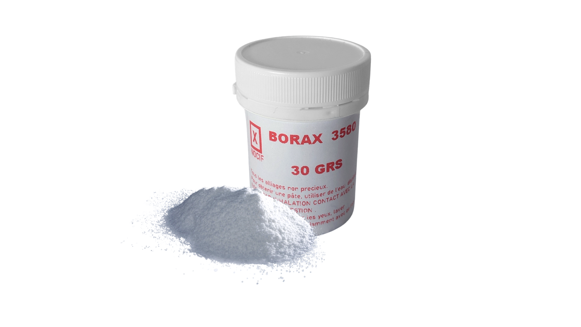 borax اين يباع في السعودية