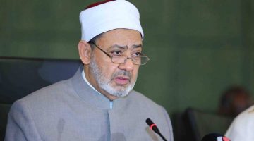 حكم خروج الريح بدون صوت