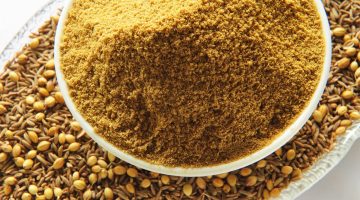 تجربتي مع الكمون للإجهاض